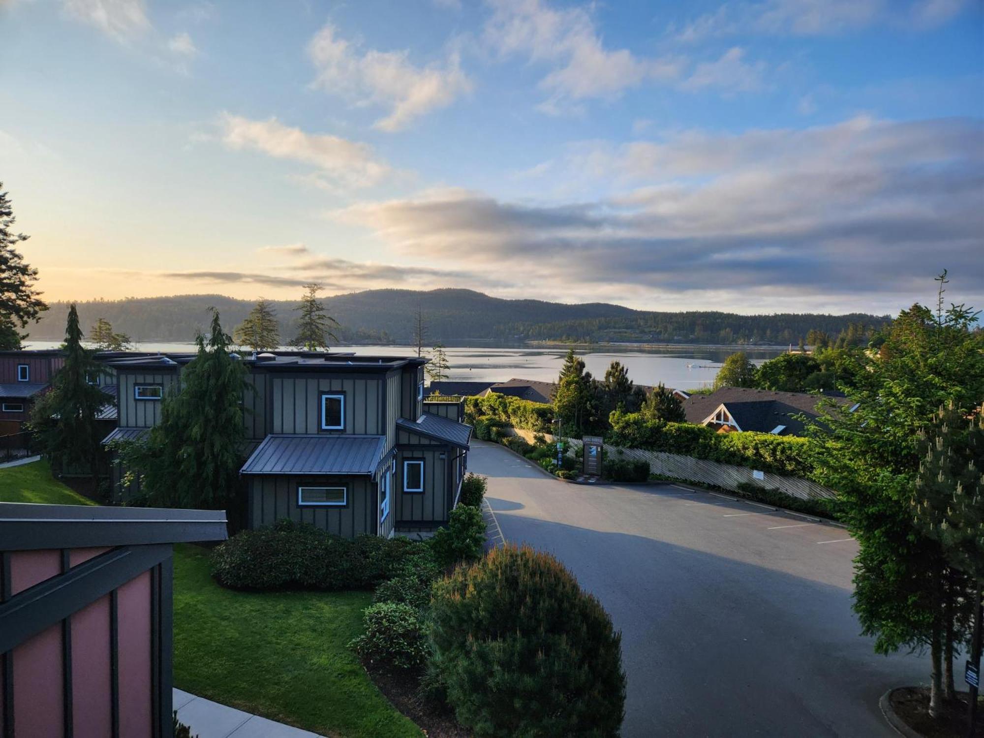 Sheringham Townhouse - Сук Экстерьер фото
