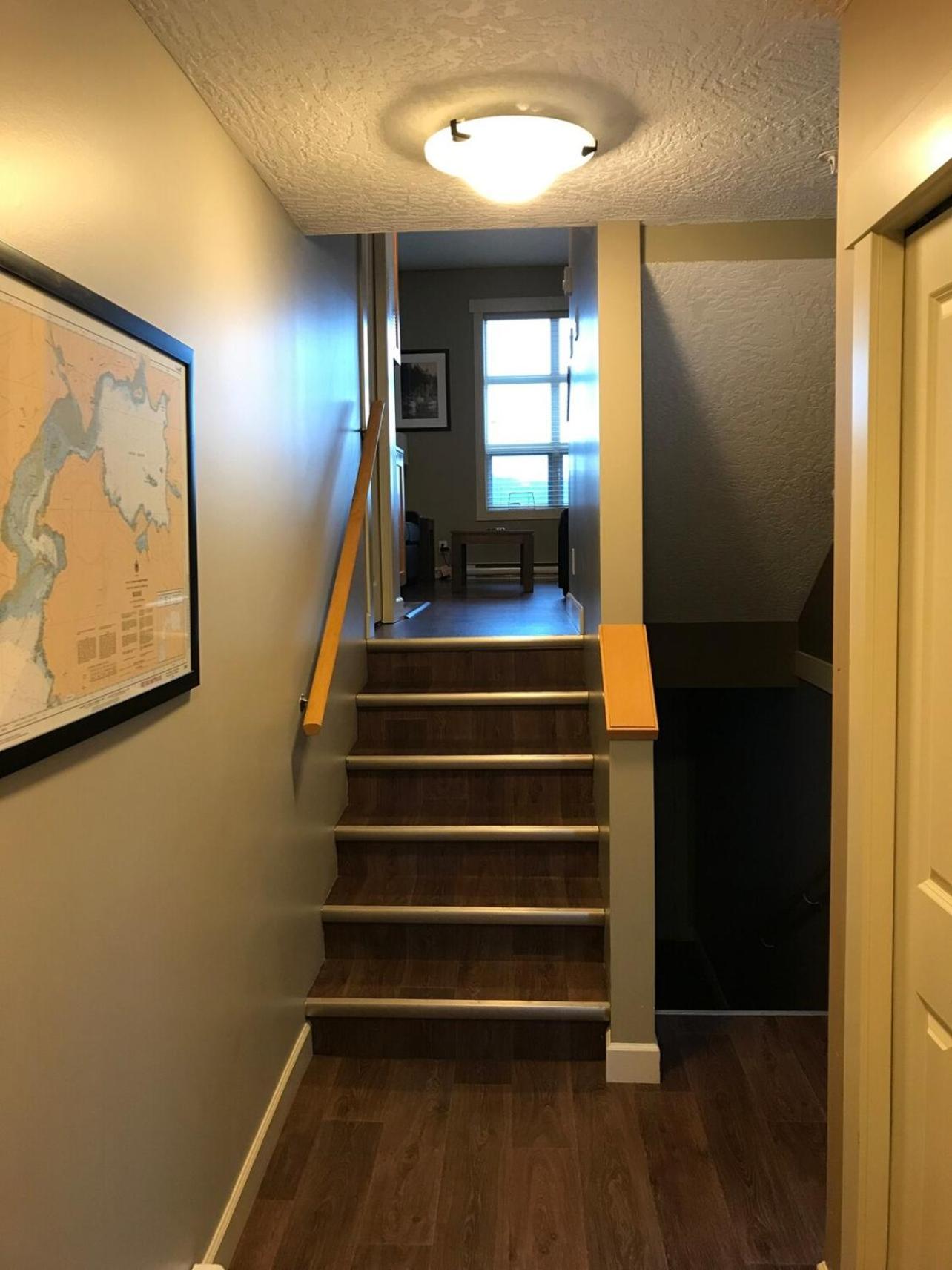 Sheringham Townhouse - Сук Экстерьер фото