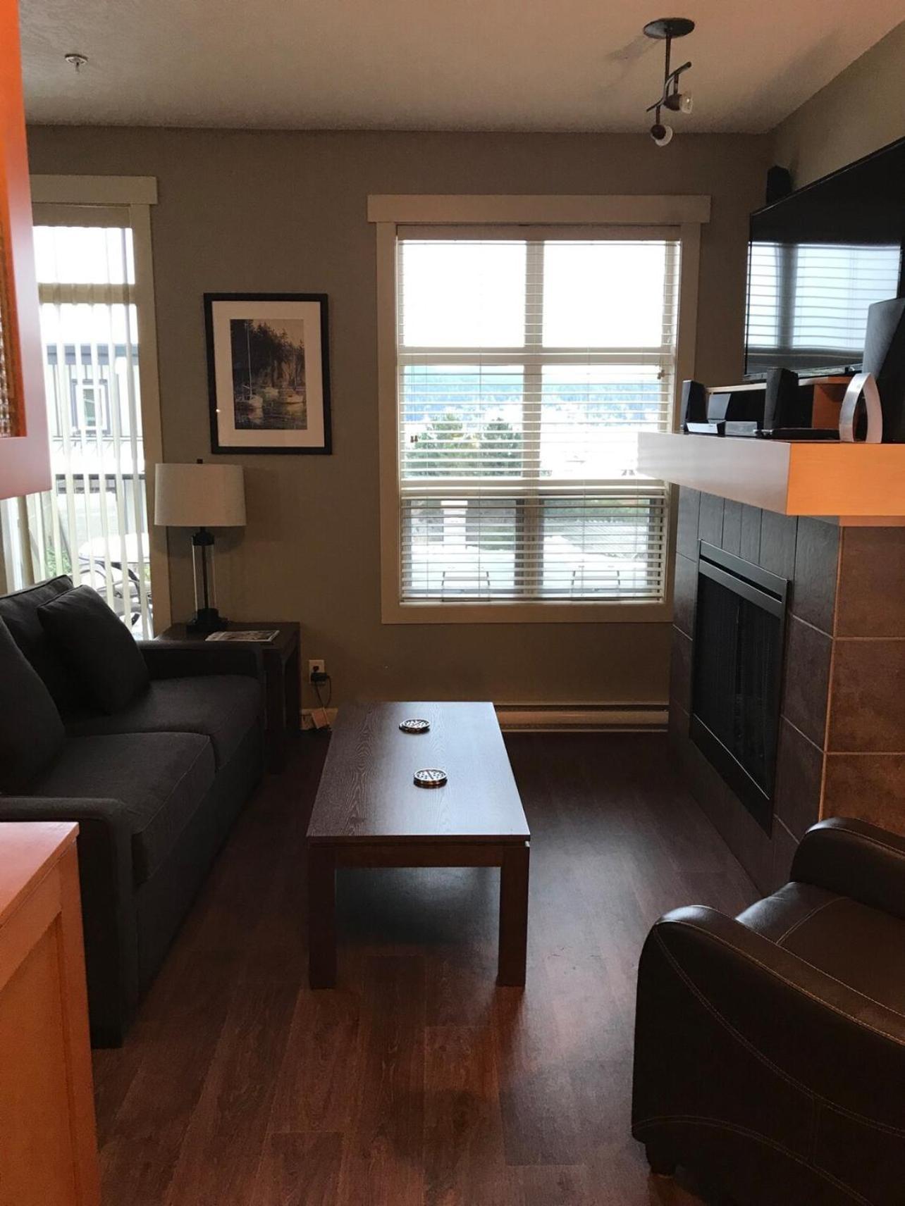 Sheringham Townhouse - Сук Экстерьер фото
