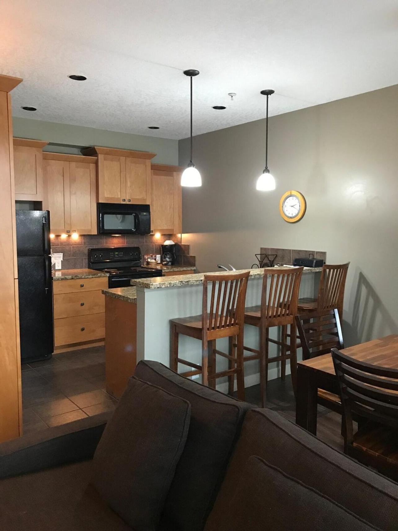 Sheringham Townhouse - Сук Экстерьер фото