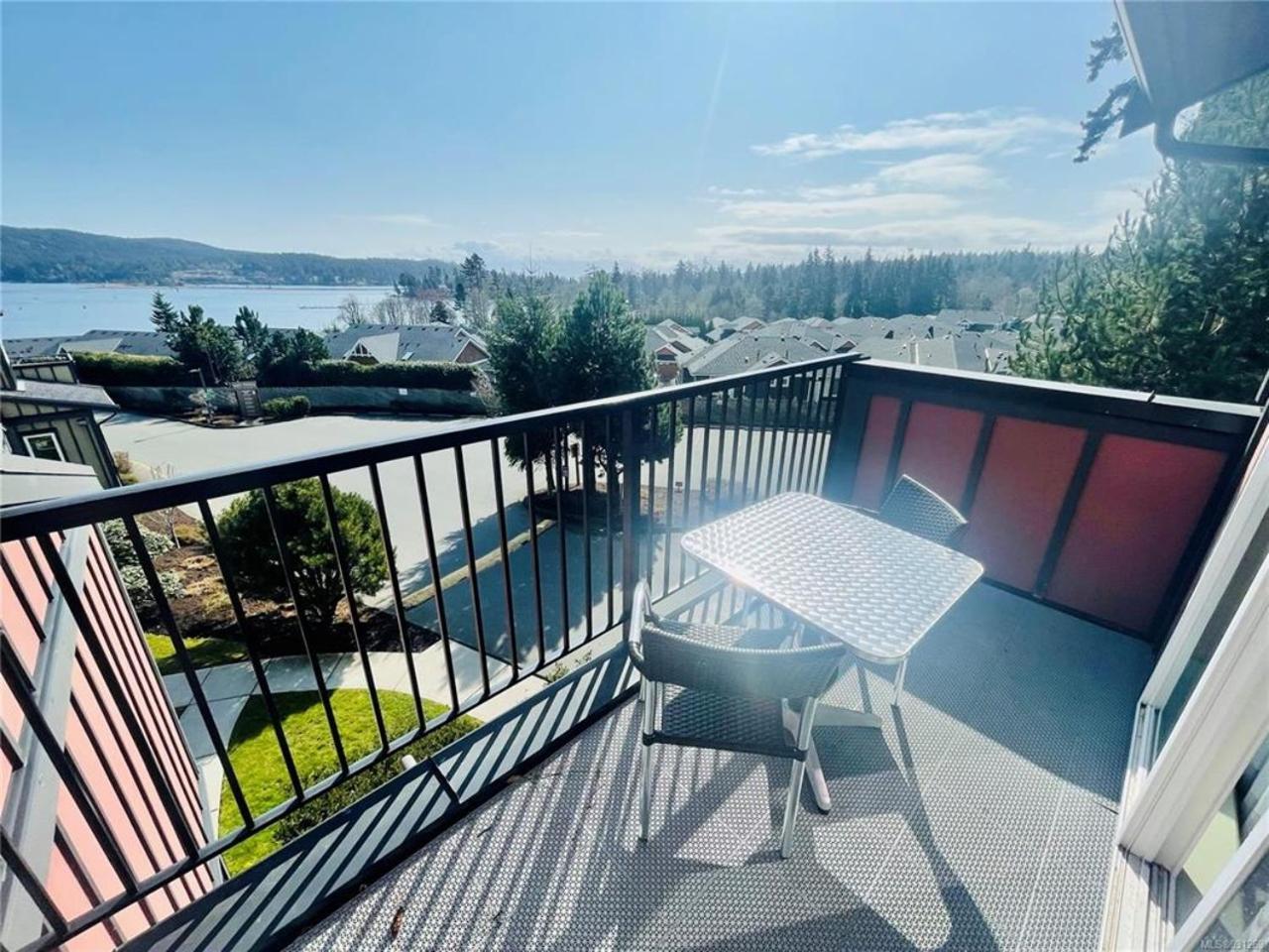 Sheringham Townhouse - Сук Экстерьер фото