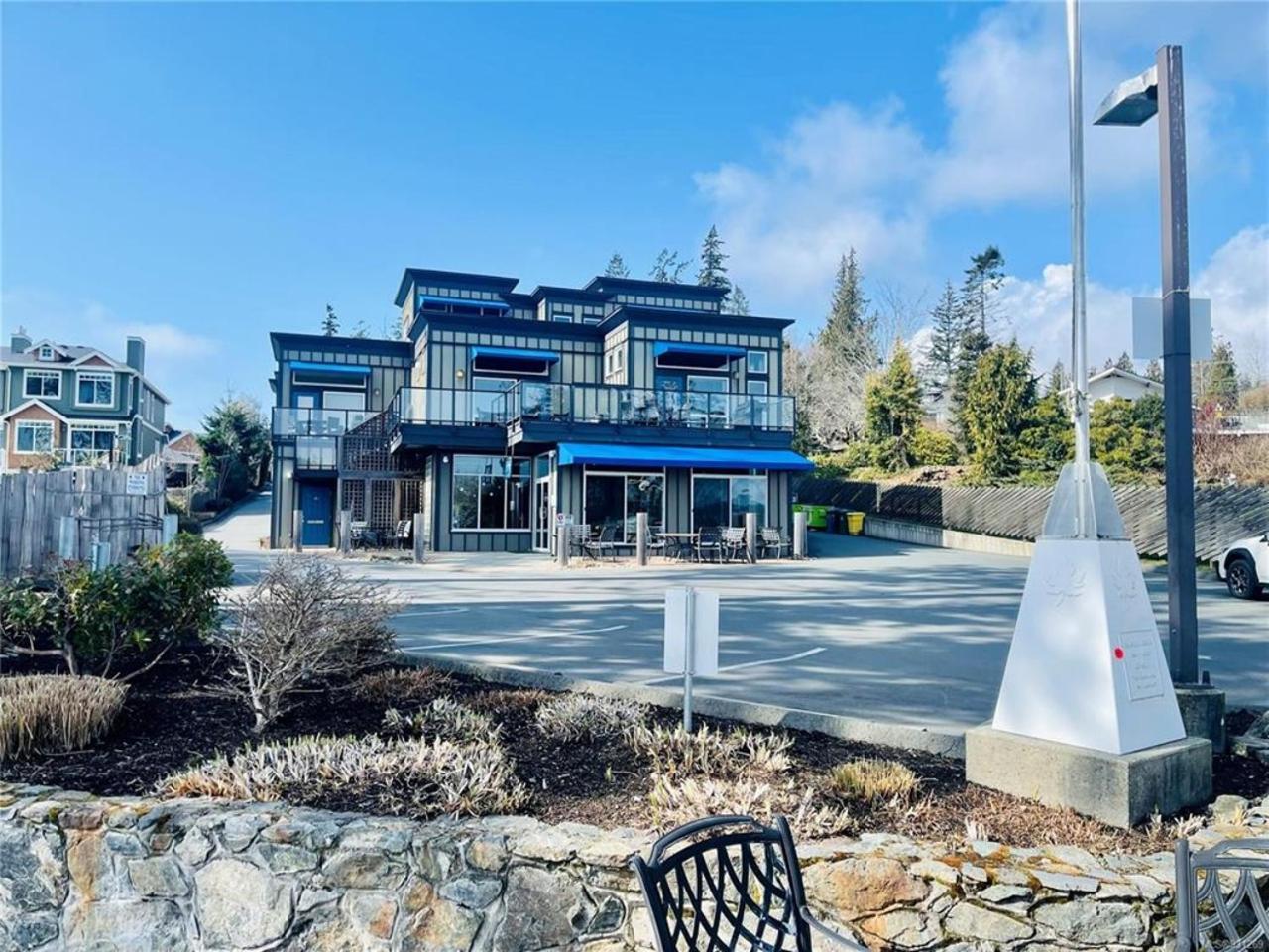 Sheringham Townhouse - Сук Экстерьер фото